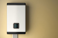Aberporth electric boiler companies