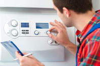 free commercial Aberporth boiler quotes