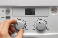 free Aberporth boiler maintenance quotes